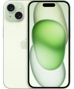 Apple iPhone 15 Мобильный Телефон 256GB