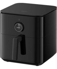 Xiaomi Mi Smart Air Fryer 6.5L Black EU