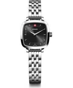 WENGER VINTAGE CLASSIC 01.1911.102 Наручные часы