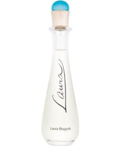 Laura Biagiotti Laura 75ml