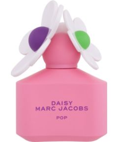 Marc Jacobs Daisy / Pop 50ml