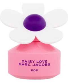 Marc Jacobs Daisy Love / Pop 50ml