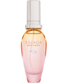 Escada Brisa Cubana 30ml