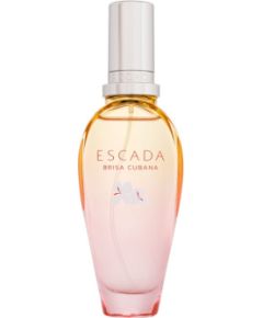 Escada Brisa Cubana 50ml