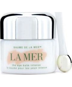 La Mer The Eye Balm Intense krem pod oczy 15ml