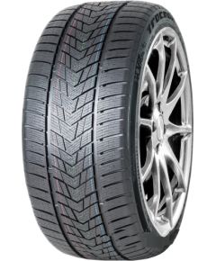 Tracmax X-Privilo S330 255/55R19 111V