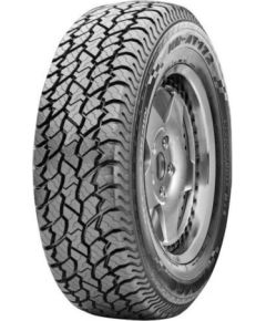 Mirage MR-AT172 265/75R16 116S