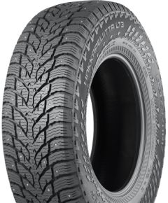 Nokian Hakkapeliitta LT3 315/70R17 121Q