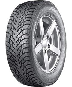 Nokian Hakkapeliitta R3 SUV 275/45R20 110T