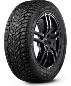 Nokian Hakkapeliitta 9 235/55R20 102T