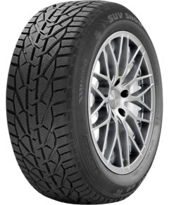 Kormoran Snow 205/65R16 95H