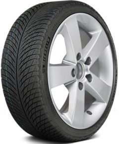 Michelin Pilot Alpin 5 305/30R21 104V