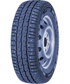 Michelin Agilis X-Ice North 205/75R16 110R