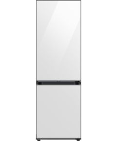 SAMSUNG RB34C7B5E12/EF ledusskapis 185cm