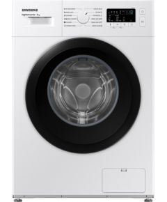 SAMSUNG WW60A3120BE/LE veļas mazg. mašīna 6kg 1200rpm