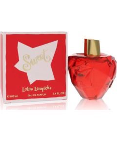Lolita Lempicka Sweet Edp Spray 100ml