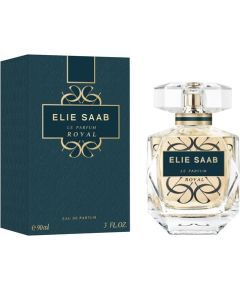 Elie Saab Le Parfum Royal Edp Spray 90ml