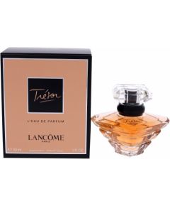 Lancome Tresor Edp Spray 30ml