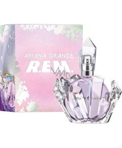 Ariana Grande R.E.M. Edp Spray 30ml