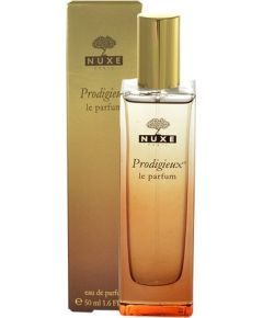 Nuxe Prodigieux Le Parfum Edp Spray 50ml
