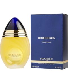 Boucheron Femme Edp Spray 100ml