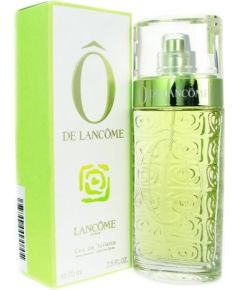 Lancome O De Lancome Edt Spray 75ml