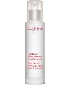 Clarins Bust Beauty Firming Lotion 50ml