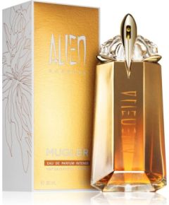 Thierry Mugler Alien Goddess Intense Edp Spray 60ml