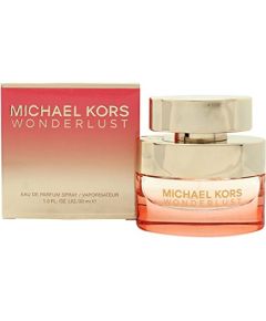 Michael Kors Wonderlust Edp Spray 30ml