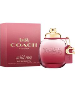 Coach Wild Rose Edp Spray 90ml