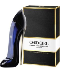 Carolina Herrera Good Girl Edp Spray 30ml