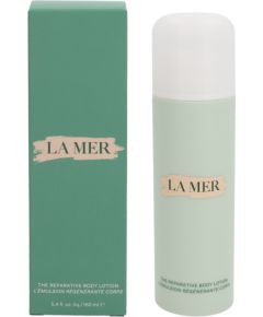 La Mer The Reparative Body Lotion 160ml