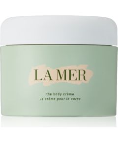 La Mer The Body Creme 300ml