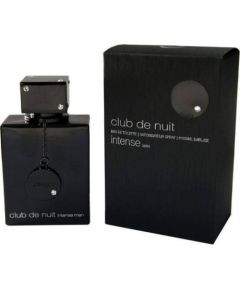 Armaf Club de Nuit Intense Edt Spray 105ml