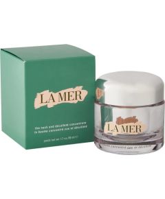 La Mer The Neck And Decollete Concentrate 50ml