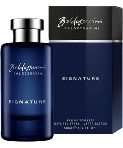 Baldessarini Signature Edt Spray 90ml