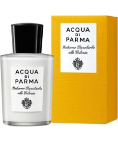 Acqua Di Parma Colonia After Shave Balm 100ml Vīriešu Smaržas