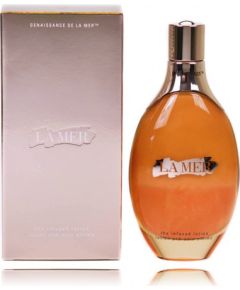 La Mer Genaissance The Infused Lotion 150ml