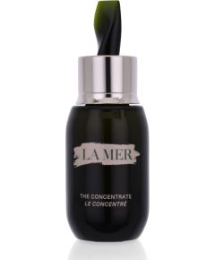 La Mer The Concentrate 30ml