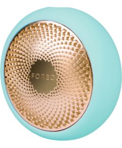 Foreo Ufo LED Thermo Activated Smart Mask - Mint 1piece