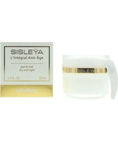 Sisley Sisleya L’Integral Anti-Age Cream 50ml