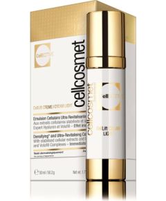 Cellcosmet CellLift Cream Light 50ml