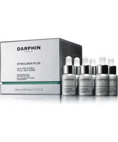 Darphin Stimulskin Plus Devine Anti-Aging 30ml