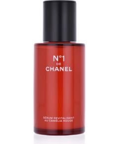 Chanel N1 Red Camelia Revitalizing Serum 30ml