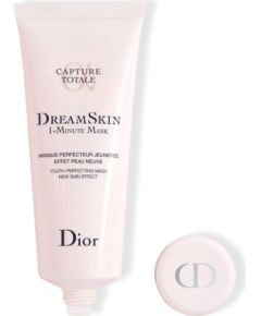 Christian Dior Dior Capture Totale Dreamskin 1 Minute Mask 75ml