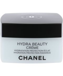 Chanel Hydra Beauty Creme 50g