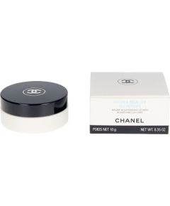 Chanel Hydra Beauty Nutrition Nourishing Lip Care 10gr