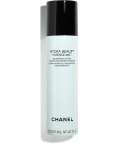 Chanel Hydra Beauty Essence Mist 48g