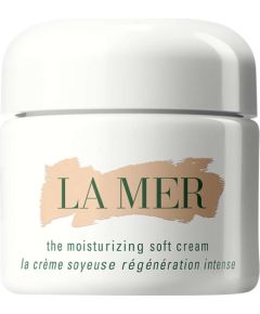 La Mer The Moisturizing Soft Cream 60ml