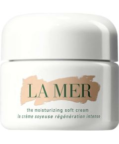 La Mer The Moisturizing Soft Cream 30ml